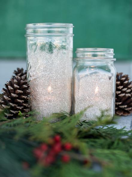 Add Some Sparkle