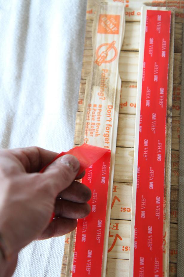Remove Tape Remove Tape