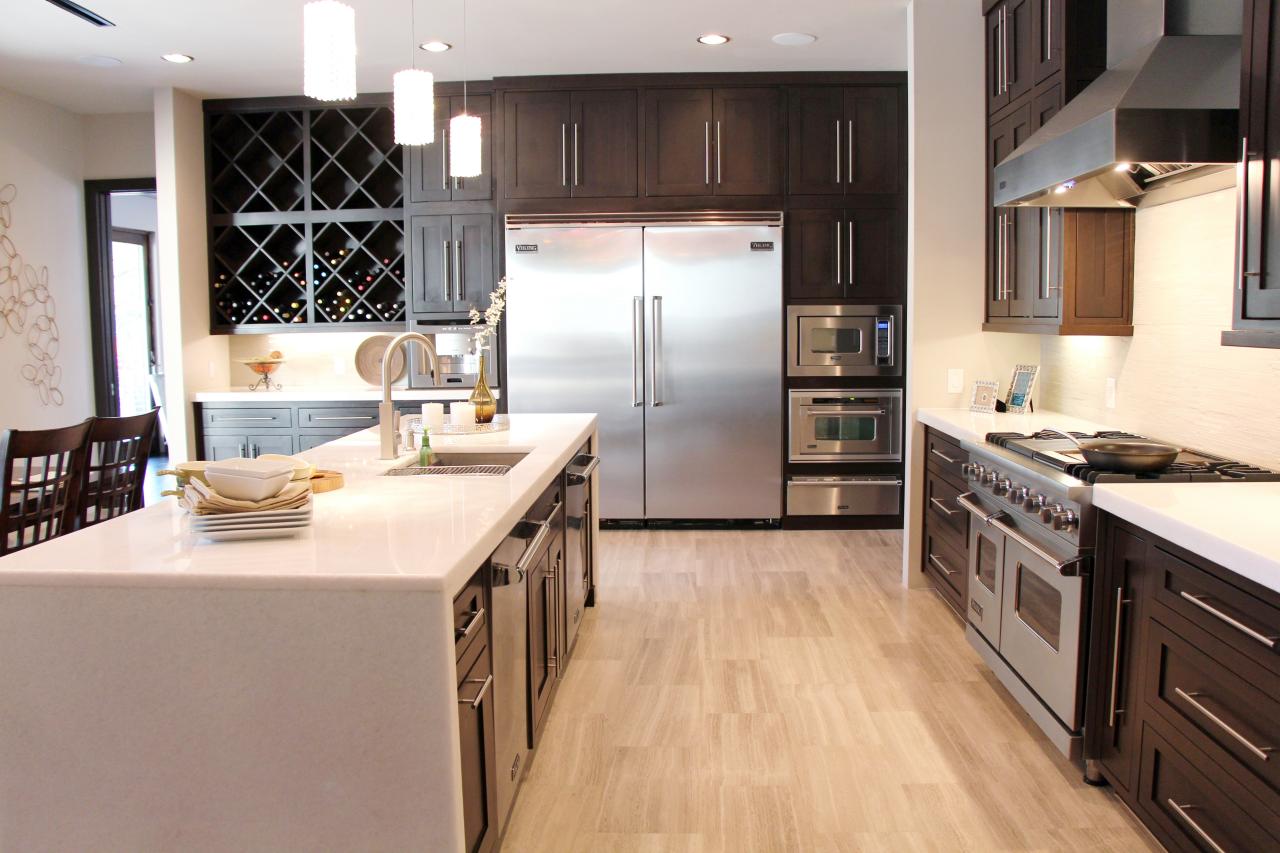 Uncategorized Viking Kitchen Appliances photo page hgtv