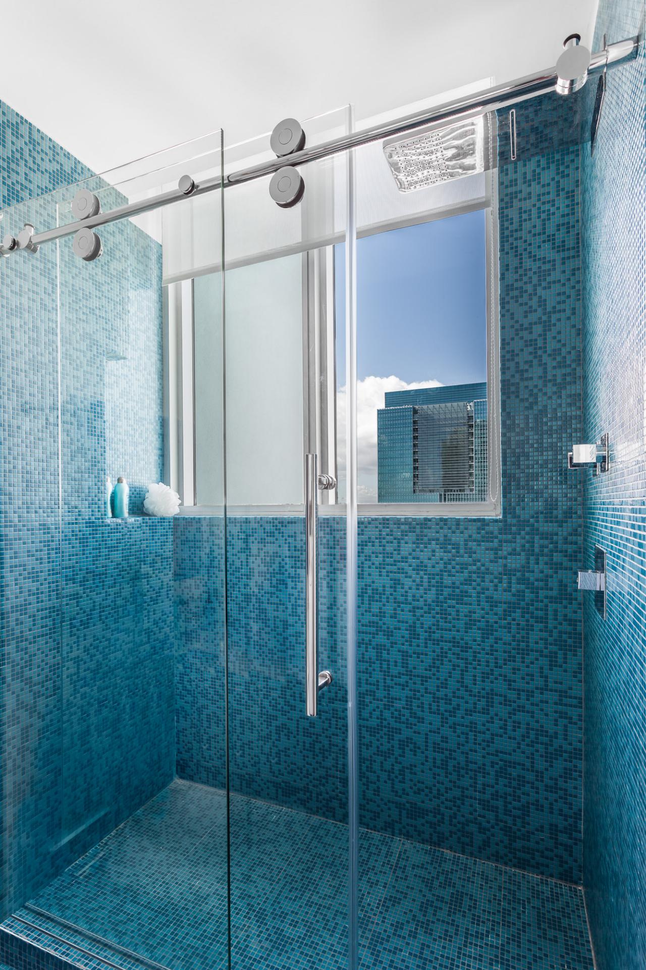 Badezimmer ideen katalog: fliesen badezimmer katalog. badezimmer ...