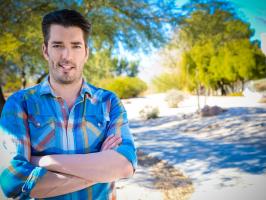 <em>Property Brothers</em>: Avoid Costly Buying Mistakes