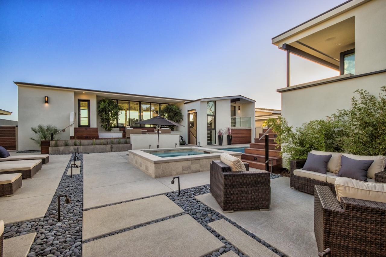 Photos Hgtv