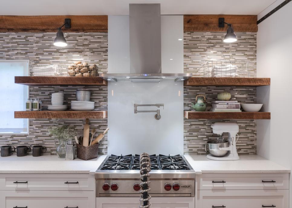 Rustic Modern Kitchen screen shot 2014 01 27 at 111245 pm Rustic Modern Details Blend In This Family Friendly Kitchen 7 Photos Rustic Modern Kitchen find this pin and more on farmhouse kitchen and dining room Rustic Modern Details Blend In This Family Friendly Kitchen 7 Photos