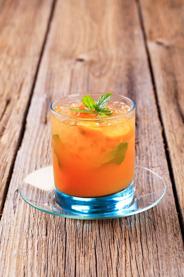 Screwdriver Cocktail Screwdriver Cocktail