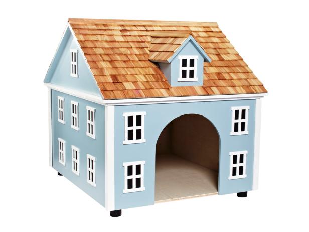 Pet products from HGTV Magazine