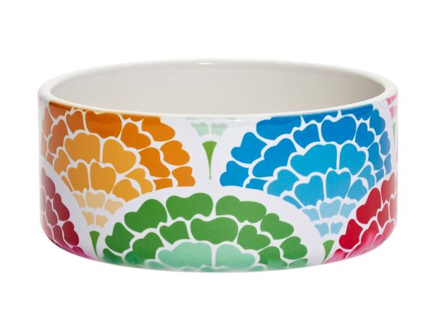 Pet products from HGTV Magazine