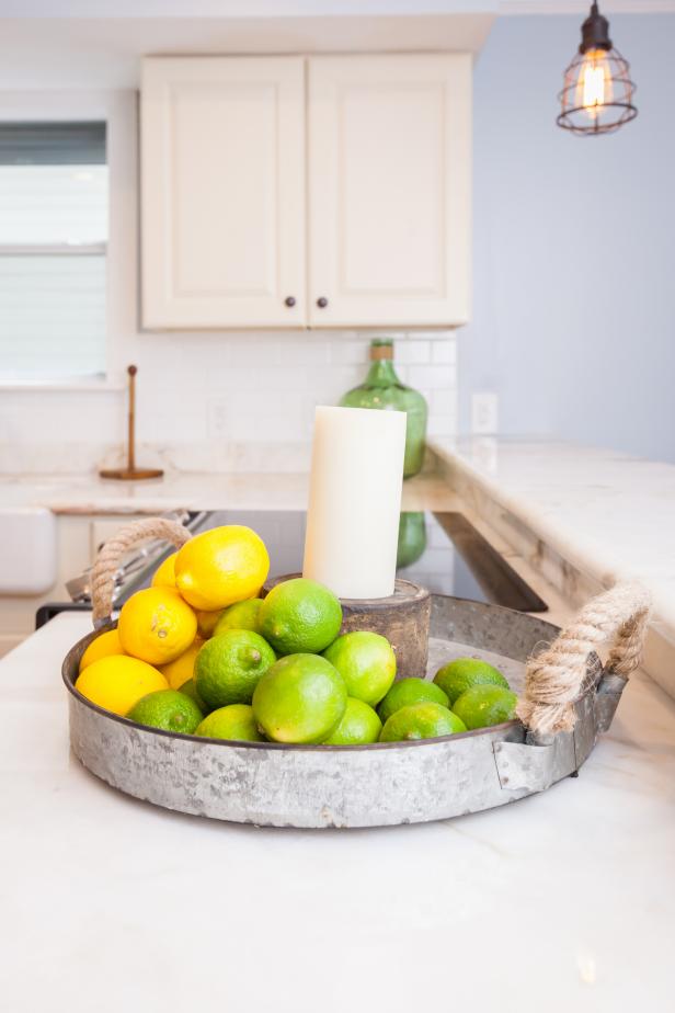 Galvanized Metal Tray Galvanized Metal Tray