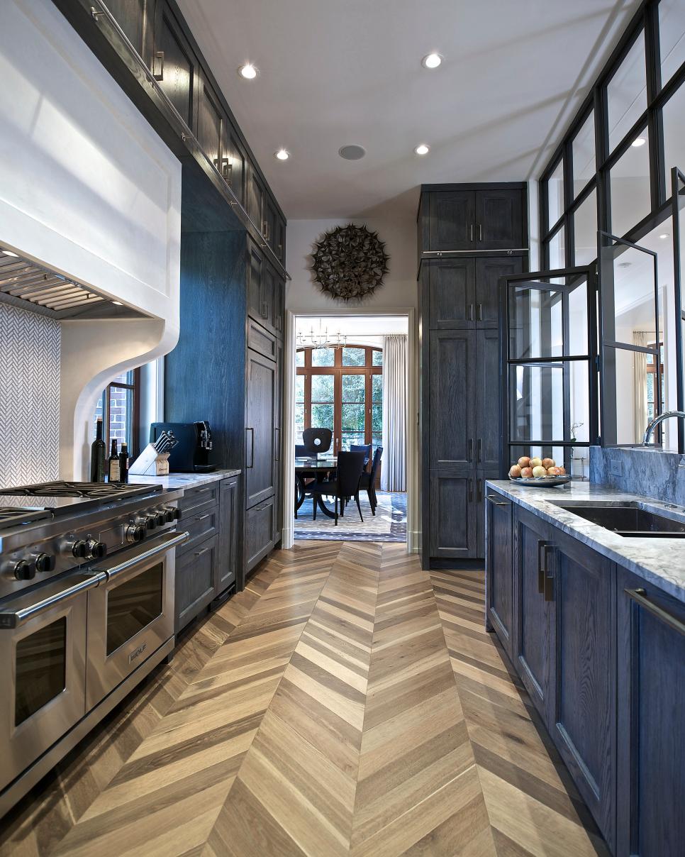 rooms viewer | hgtv rooms viewer | hgtv