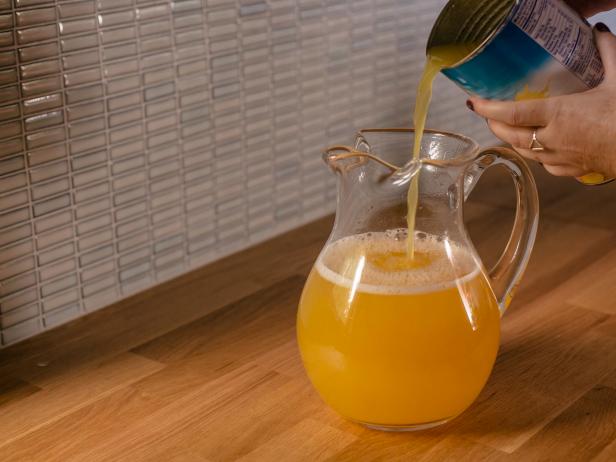 Cinnamon Apple Sangria Cinnamon Apple Sangria