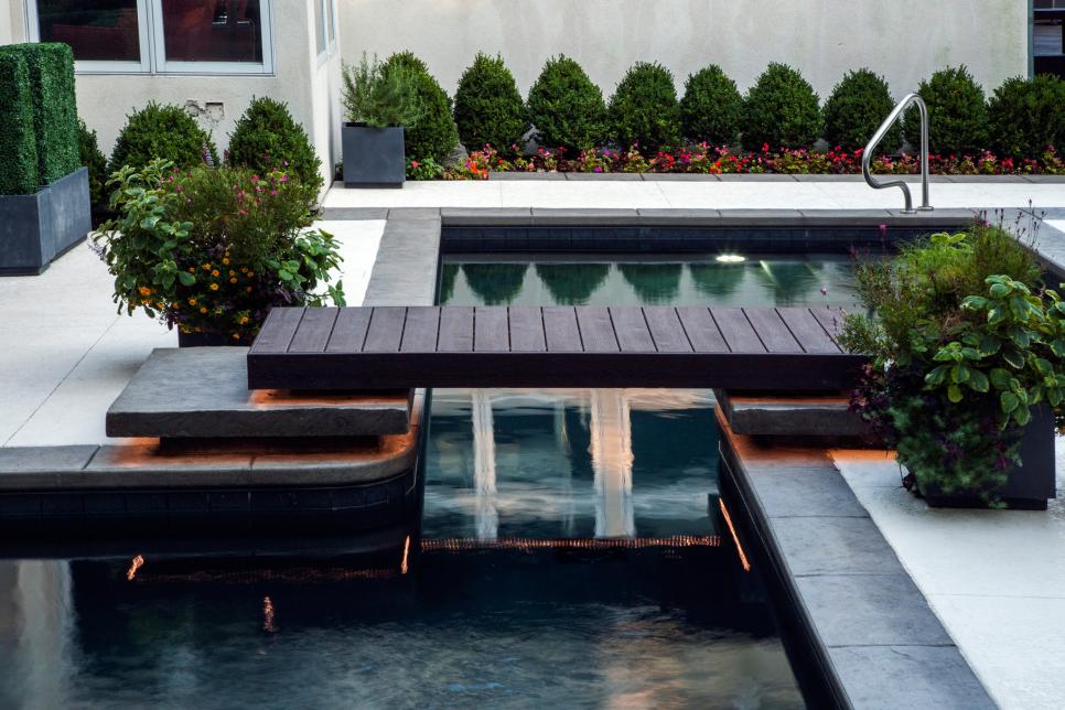 Swimming Pool Landscaping Ideas dallas pool builder pool landscape design new jersey Rock Steady Swimming Pool Landscaping Ideas swimming pool waterfalls swimming pool cipriano landscape design mahwah nj Rock Steady