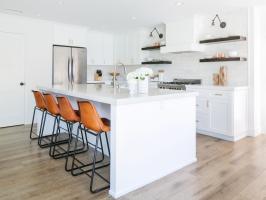 Find the Perfect Set of Barstools: 400+ Ideas