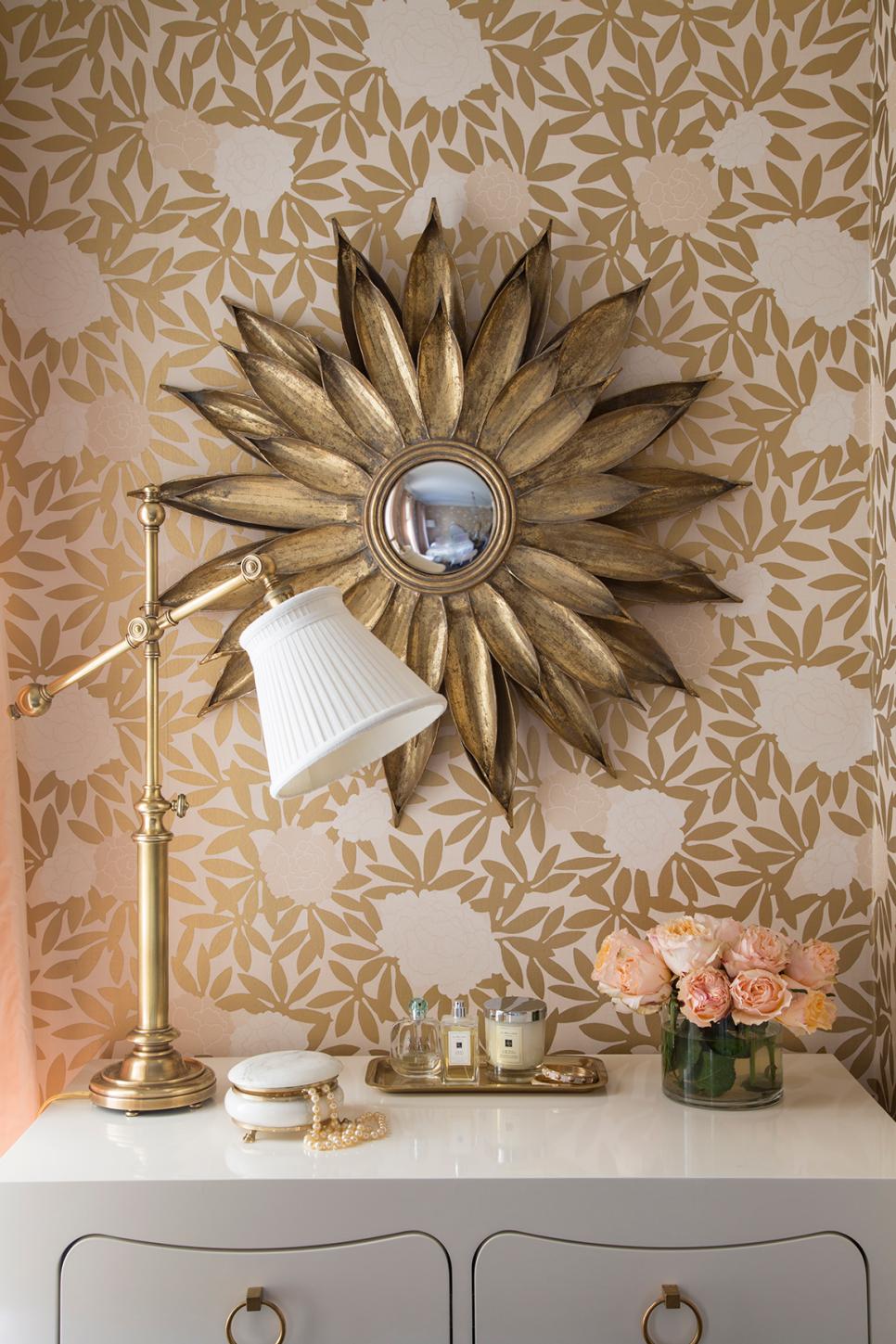 Latte Brown Color Palette Latte Brown Color Schemes Hgtv