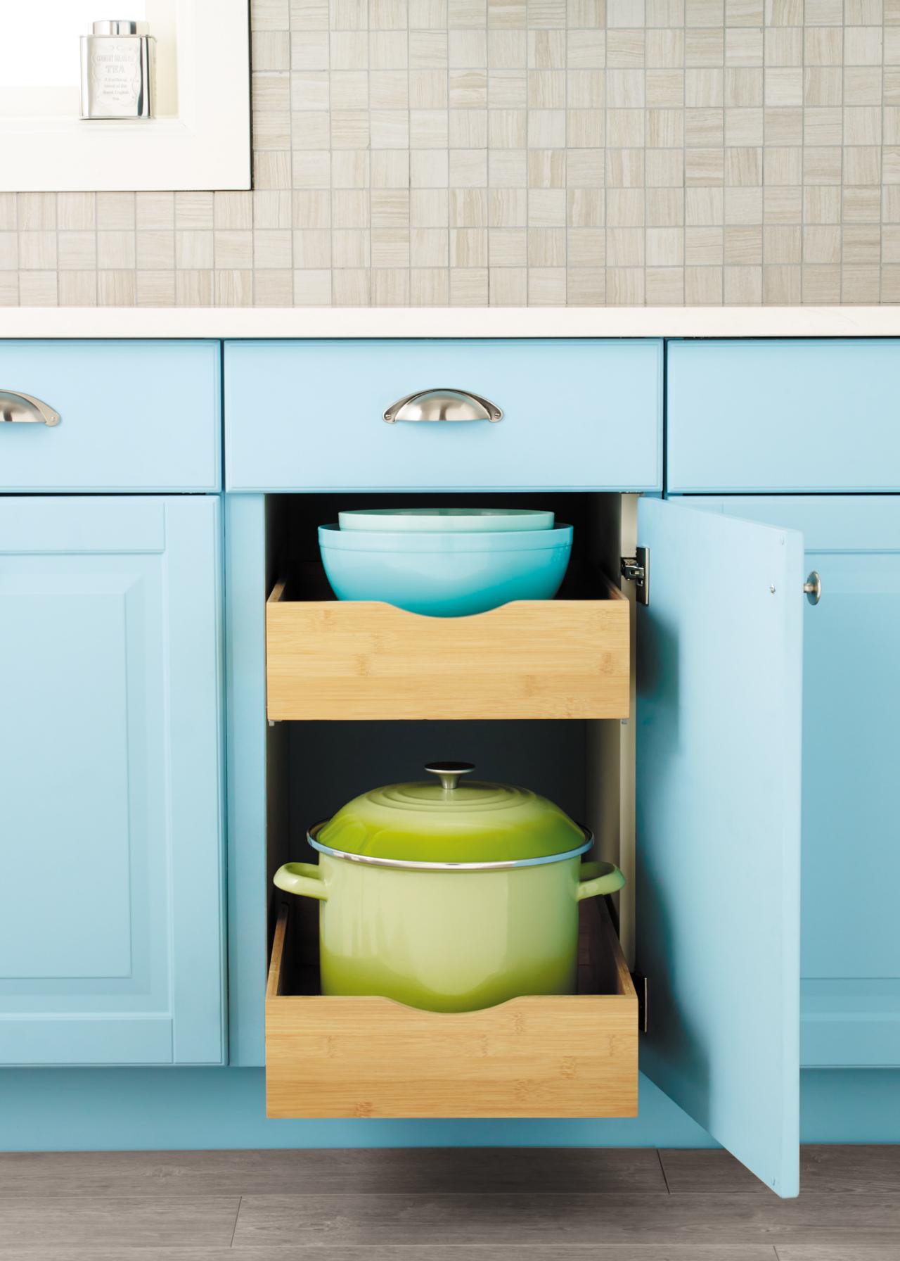 12 inch wide tall kitchen cabinets - monsterlune 12 inch wide tall kitchen cabinets - monsterlune