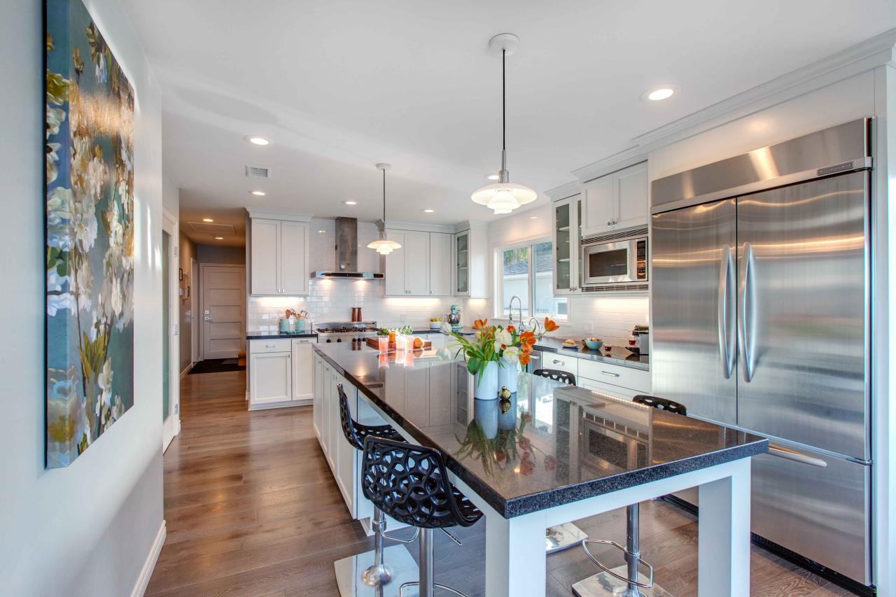Kitchen Cabinets Jackson Tn kitchen cabinets jackson tn - kitchen Kitchen Cabinets Jackson Tn kitchen cabinets jackson tn - kitchen