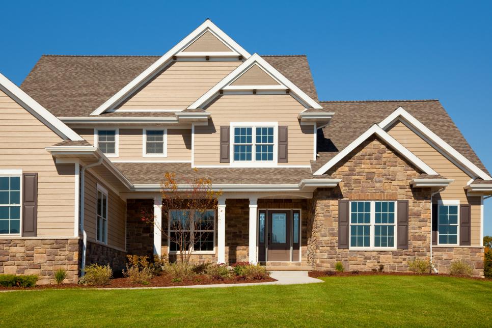 Top 10 remodeling projects to add value to your home Top 10 remodeling projects to add value to your home