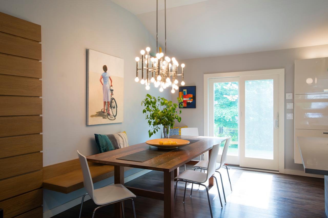 Long Dining Room Light Fixtures Lighting Designs pertaining to Awesome and also Interesting 1950s dining room lighting regarding Really encourage Long Dining Room Light Fixtures Lighting Designs pertaining to Awesome and also Interesting 1950s dining room lighting regarding Really encourage