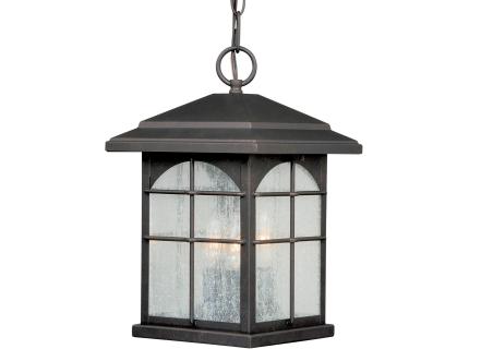 Light Fixture