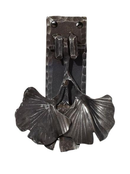 Door Knocker