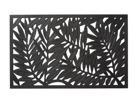 Doormat