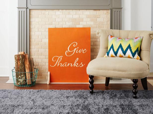 Fall Decorating Ideas Fall Decorating Ideas