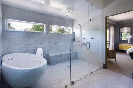 bathroom bath trends ease use remodeling diy hgtv