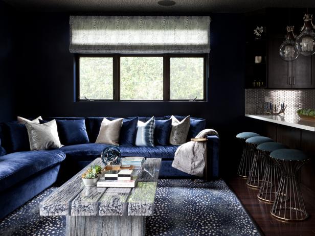 living room decorating and design ideas with pictures | hgtv living room decorating and design ideas with pictures | hgtv