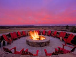World's Hottest Fire Pits