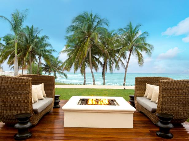 Outdoor Design Ideas moroccan interior design outdoor home decor ideas 9 Outdoor Design Outdoor Design Ideas 85 patio and outdoor room design ideas and photos Outdoor Design