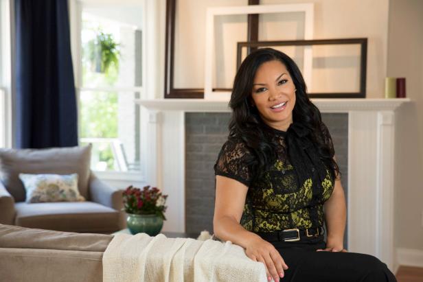 Flipping Virgins Host Egypt Sherrod Flipping Virgins Host Egypt Sherrod