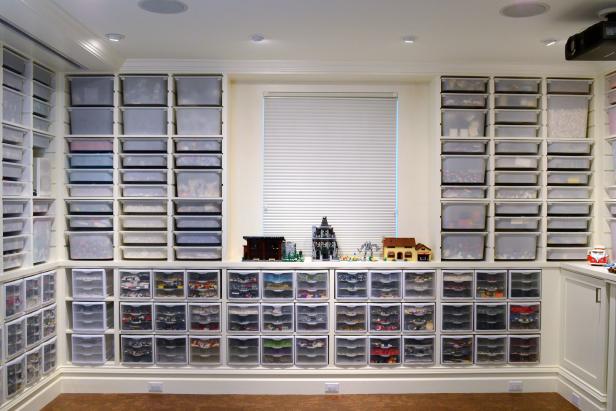 basement-lego-lounge-with-built-in-storage-system-hgtv