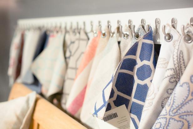 Indoor-Outdoor Fabrics Indoor-Outdoor Fabrics