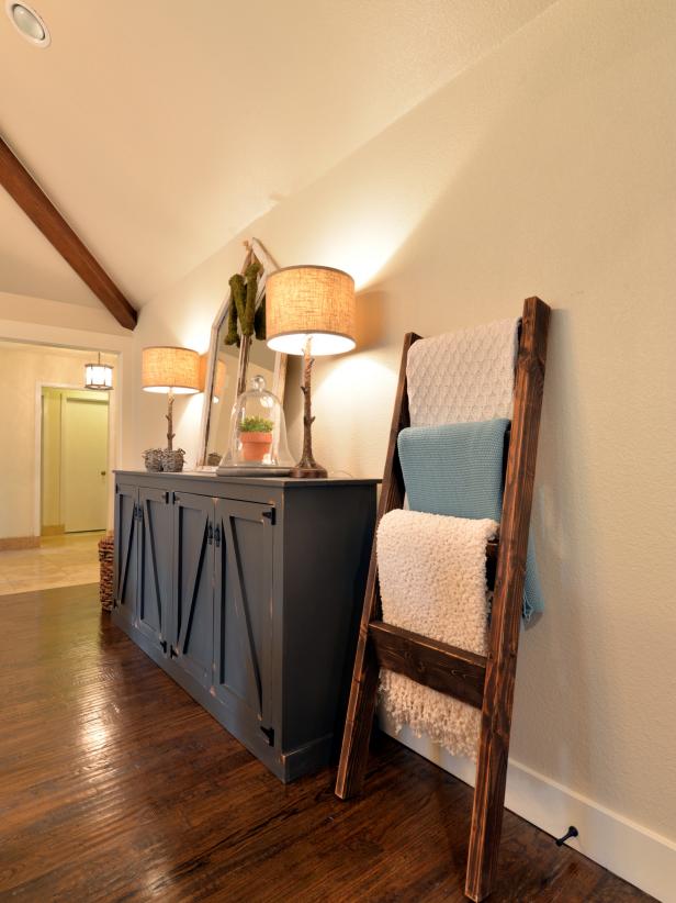 Open Concept : HDSIS101H Open Concept : HDSIS101H