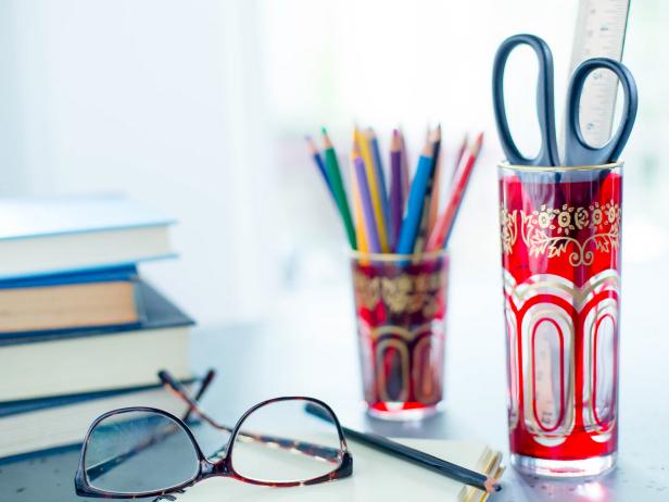 Office Supply Holder Office Supply Holder