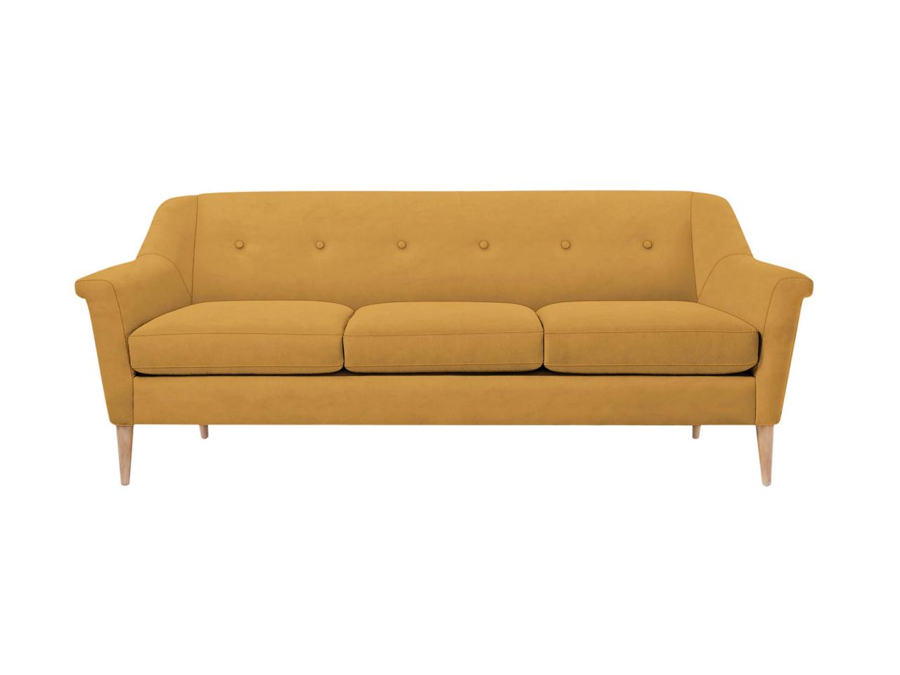 BudgetFriendly Items for Every Room Home Decor Accessories