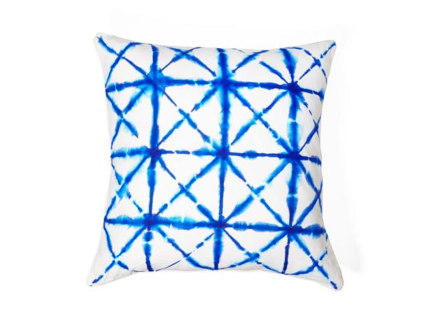 DIY Projects Using Sharpies DIY Projects Using Sharpies