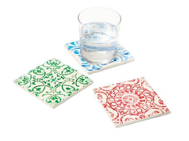 DIY Projects With Sharpies DIY Projects With Sharpies
