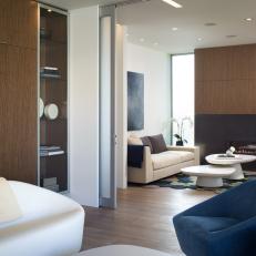 Master Bedroom With Sitting Area photos | hgtv Master Bedroom With Sitting Area photos | hgtv