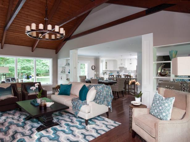 Lizzy Blog Property Brothers Lizzy Blog Property Brothers