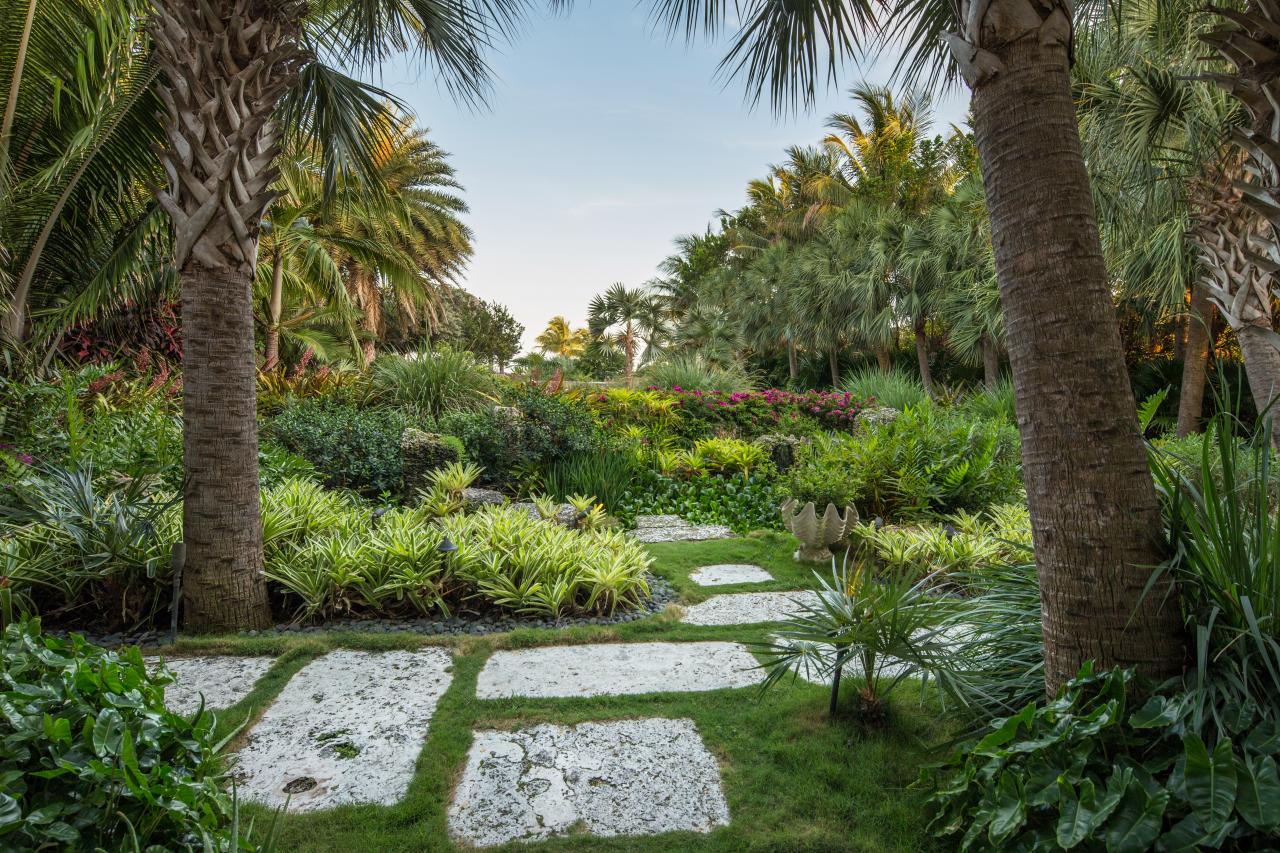 beach resort tropical oasis craig reynolds landscape beach resort tropical oasis craig reynolds landscape