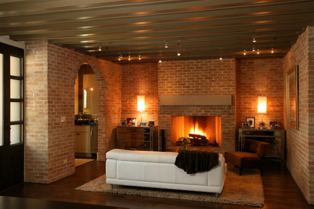 delighful living room ideas with brick fireplace crazy wonderful delighful living room ideas with brick fireplace crazy wonderful