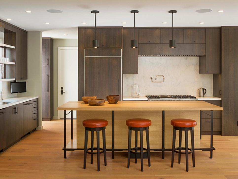 100 Orange Kitchens 25 Ideas For Modern Interior Decorating