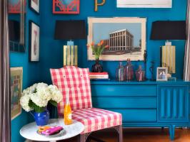 20 Trendy Colors We Love: Which Is Your Favorite?
