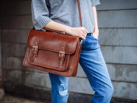 Camera Bag