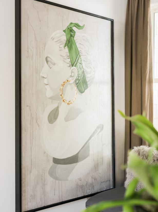Custom Wall Art Custom Wall Art