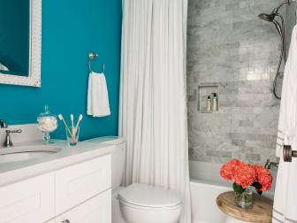 Bathroom Pink Paint Ideas Decorated With Wall And Amazing Bathroom Wall Paint Ideas About Gray On With