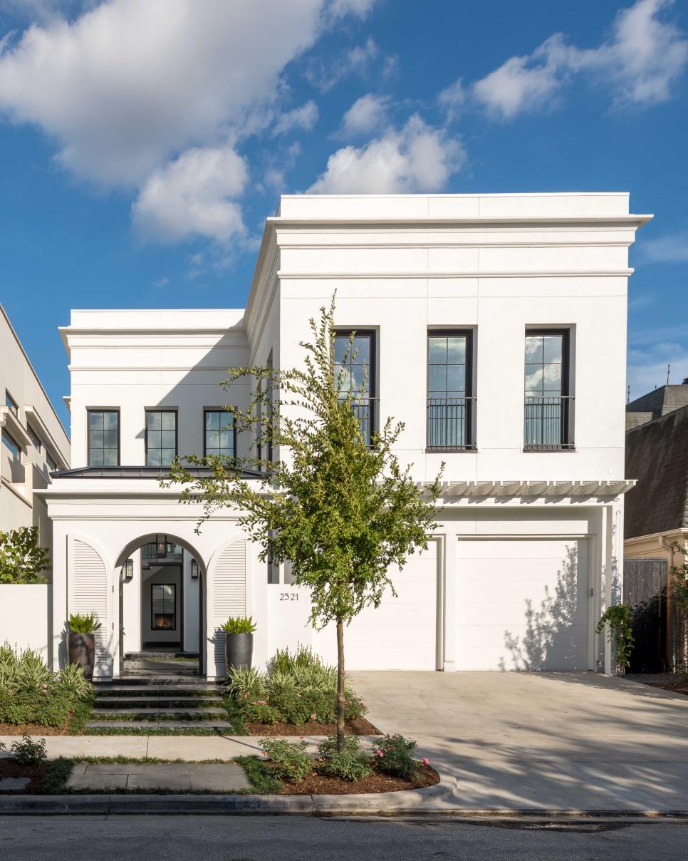 neoclassical home modern neoclassical home features chic color palette neoclassical home modern neoclassical home features chic color palette
