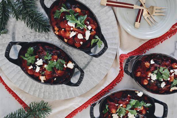 Collard Green Breakfast Skillet Collard Green Breakfast Skillet