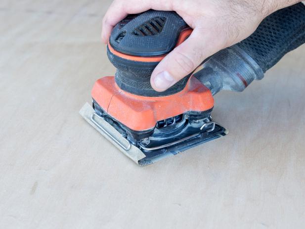 Create a video game station with all the necessary conveniences.