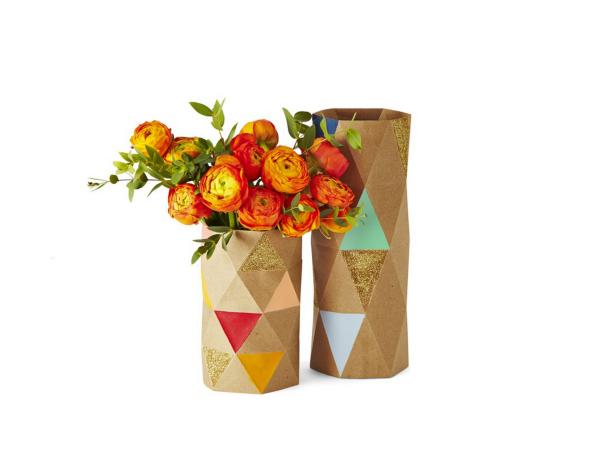 Thanksgiving Secret Ingredient_ Paper Bag Thanksgiving Secret Ingredient_ Paper Bag