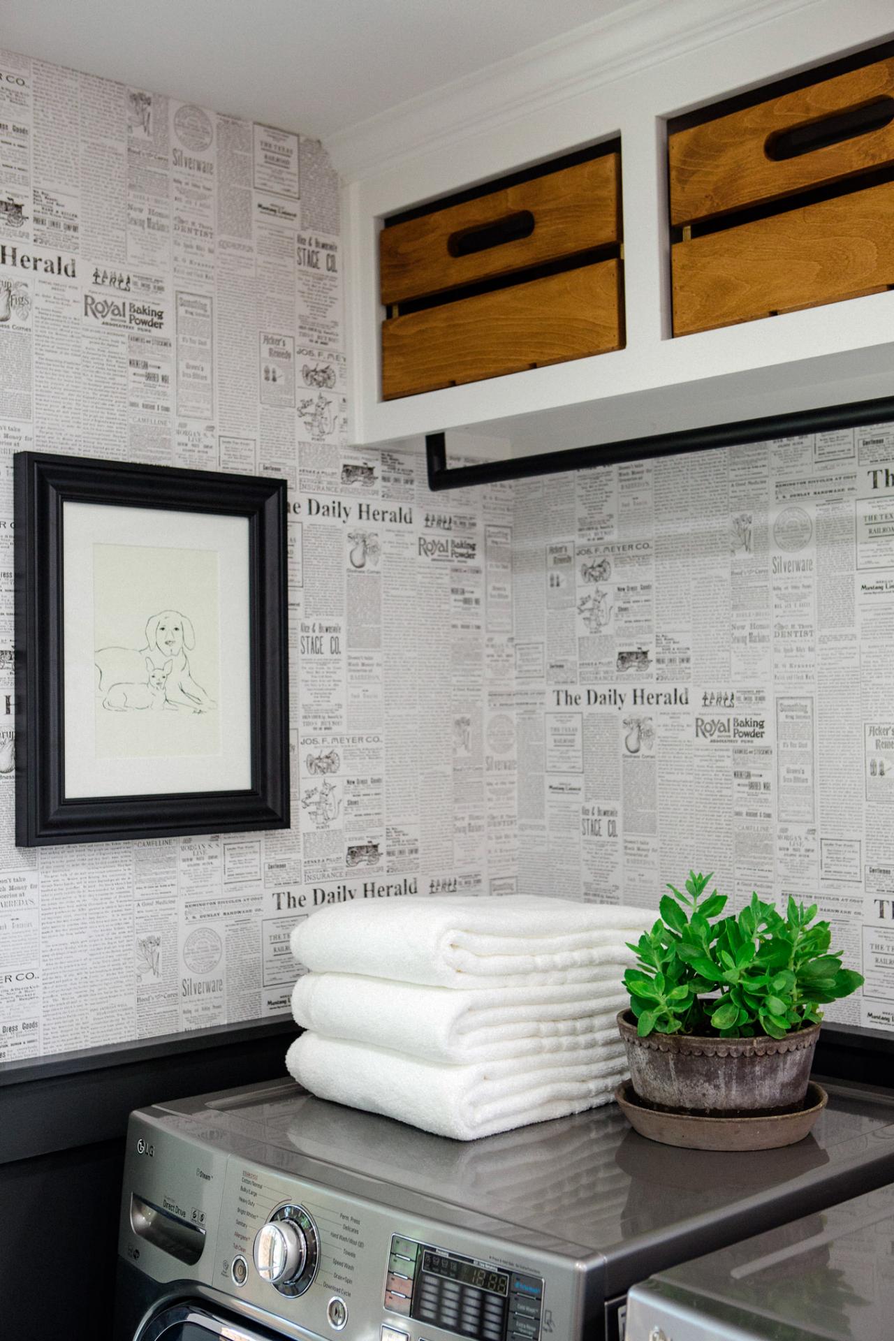 Photos  HGTV's Fixer Upper With Chip and Joanna Gaines  HGTV